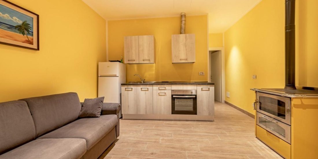 appartamento2