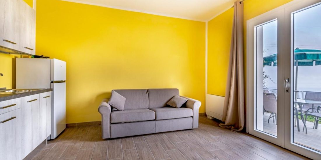 appartamento5