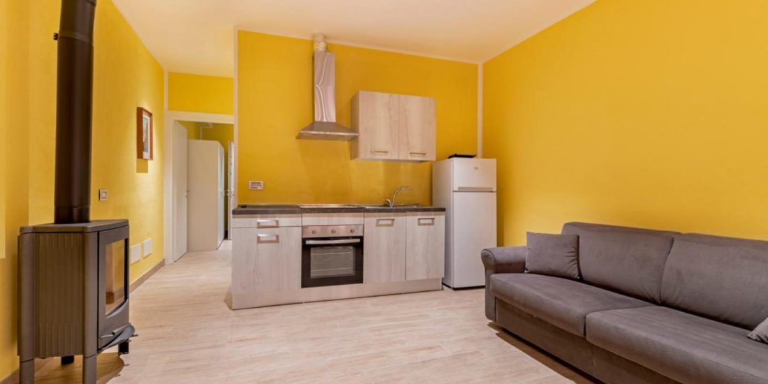 appartamento7