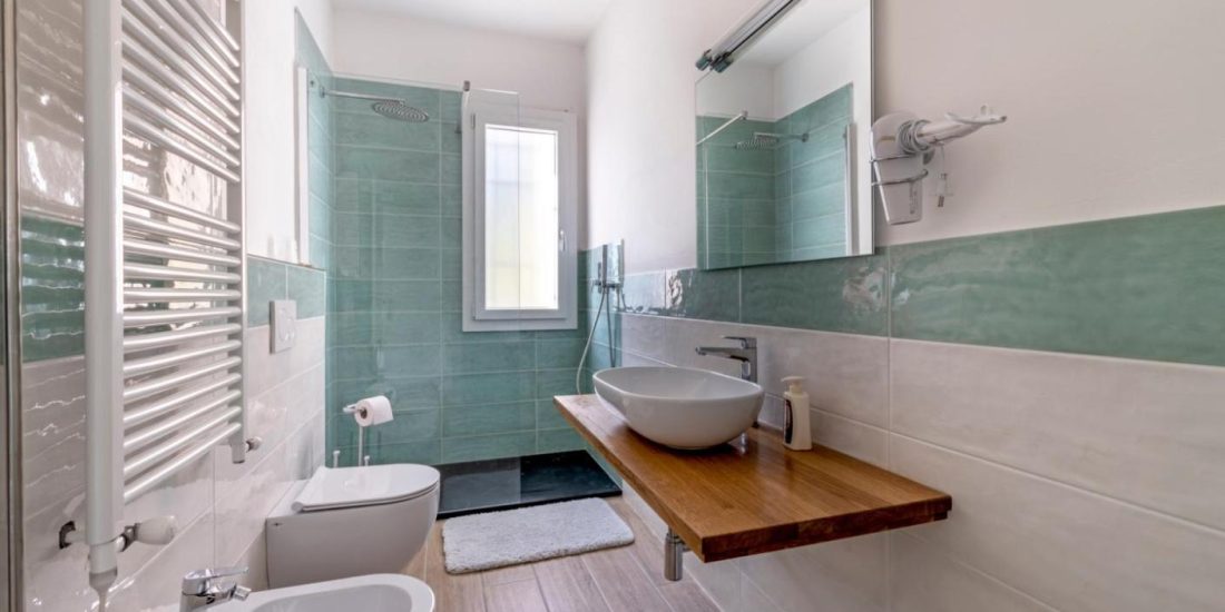 bagno1