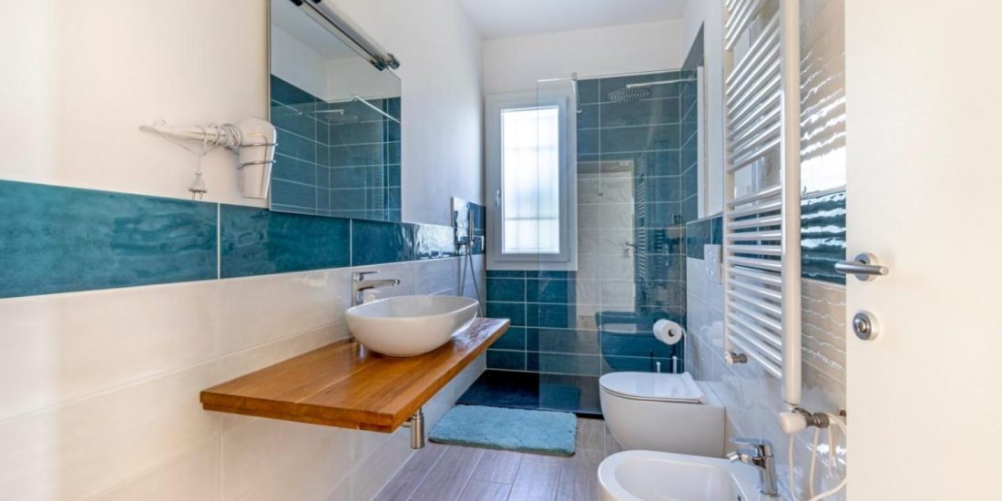 bagno3