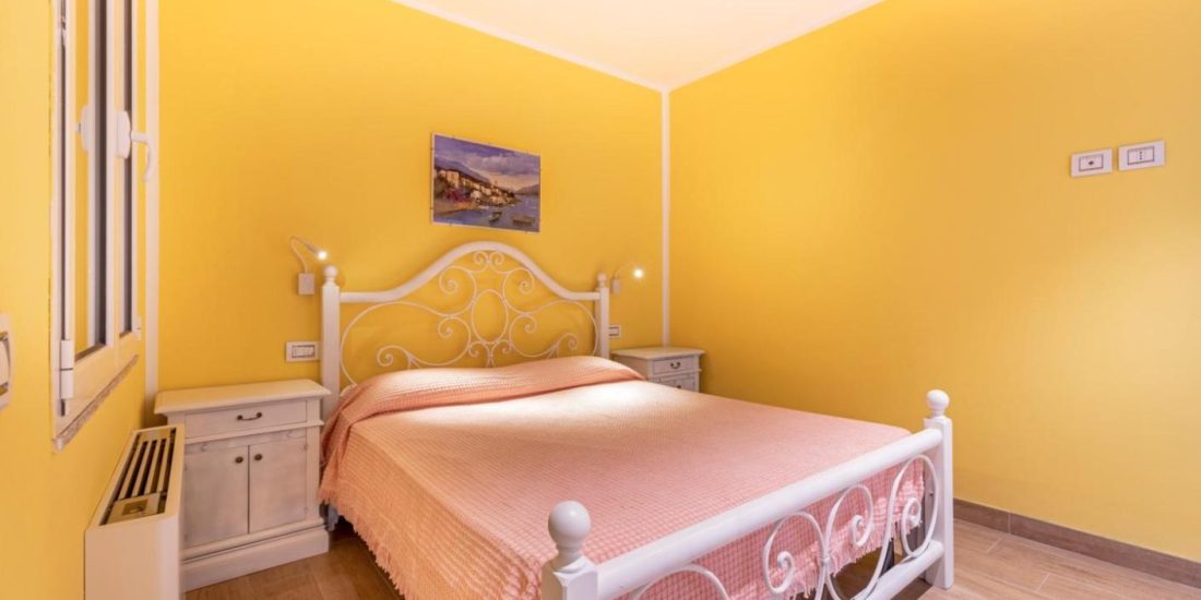 letto3